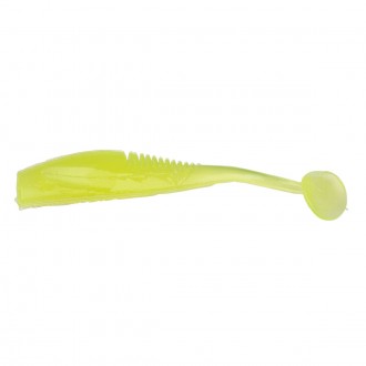 Smáček Berkley URBN Shrug Minnow 4cm