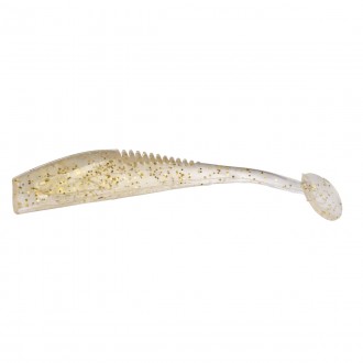 Smáček Berkley URBN Shrug Minnow 4cm