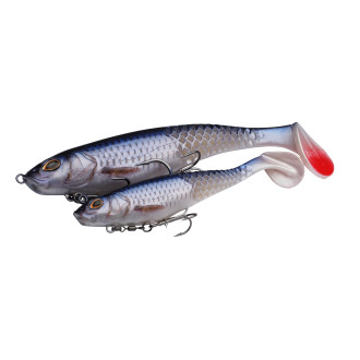 PowerBait® Cullshad Shallow