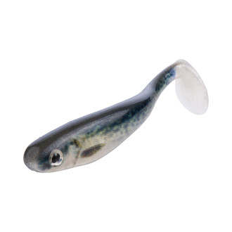 PowerBait® Hollow Belly