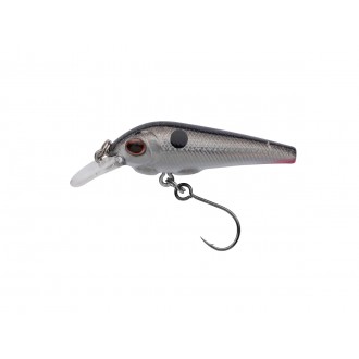 Wobler Berkley Hit Stick Sinking 3,5cm