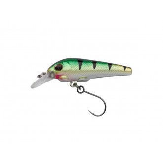 Wobler Berkley Hit Stick Sinking 3,5cm