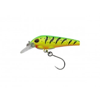 Wobler Berkley Hit Stick Sinking 3,5cm