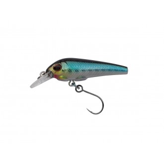 Wobler Berkley Hit Stick Sinking 3,5cm