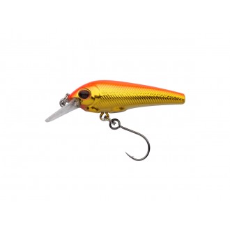 Wobler Berkley Hit Stick Sinking 3,5cm
