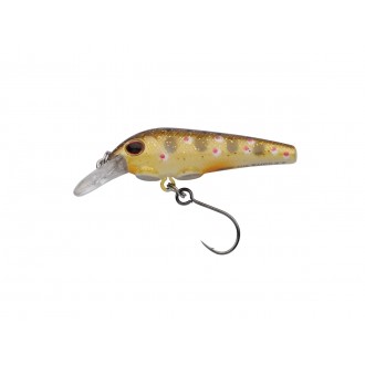 Wobler Berkley Hit Stick Sinking 3,5cm