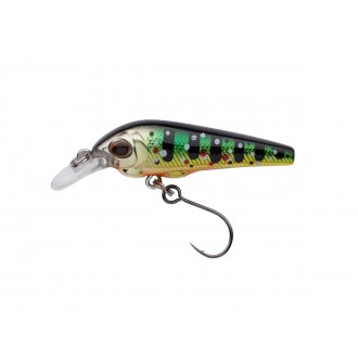 Wobler Berkley Hit Stick Sinking 3,5cm