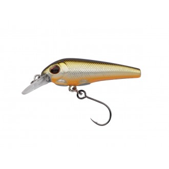 Wobler Berkley Hit Stick Sinking 3,5cm