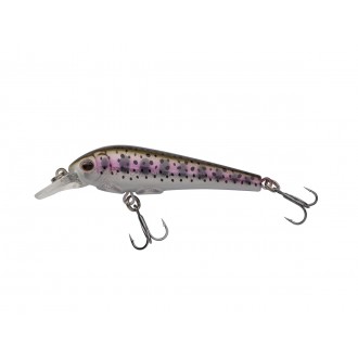 Wobler Berkley Hit Stick Floating 5cm