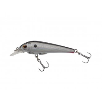 Wobler Berkley Hit Stick Floating 5cm