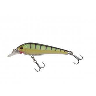 Wobler Berkley Hit Stick Floating 5cm