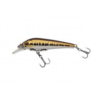 Wobler Berkley Hit Stick Floating 5cm