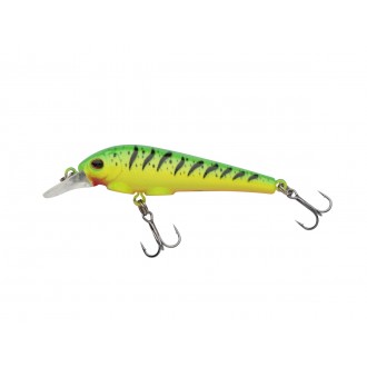 Wobler Berkley Hit Stick Floating 5cm