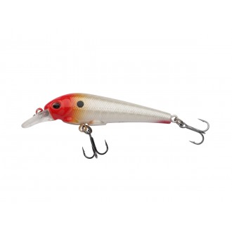 Wobler Berkley Hit Stick Floating 5cm