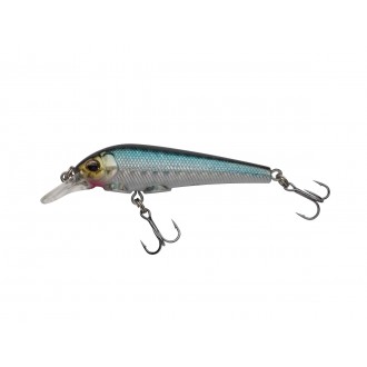 Wobler Berkley Hit Stick Floating 5cm