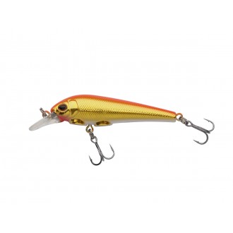 Wobler Berkley Hit Stick Floating 5cm