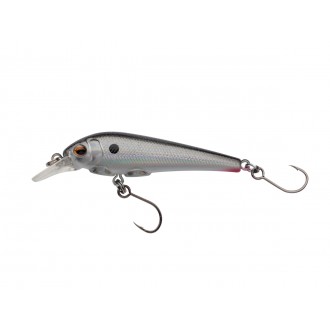 Wobler Berkley Hit Stick Sinking 5cm