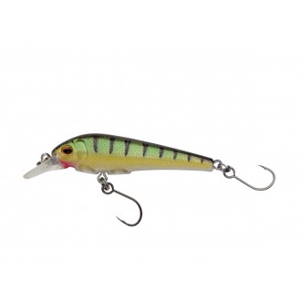 Wobler Berkley Hit Stick Sinking 5cm