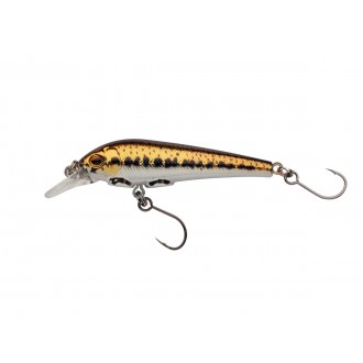Wobler Berkley Hit Stick Sinking 5cm