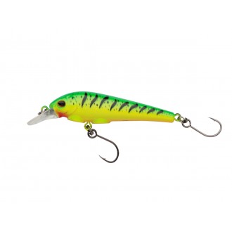 Wobler Berkley Hit Stick Sinking 5cm