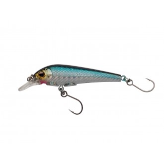 Wobler Berkley Hit Stick Sinking 5cm
