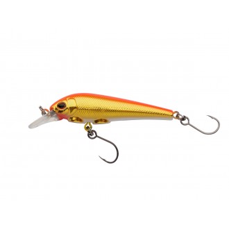 Wobler Berkley Hit Stick Sinking 5cm