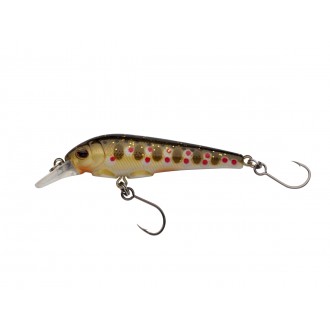 Wobler Berkley Hit Stick Sinking 5cm
