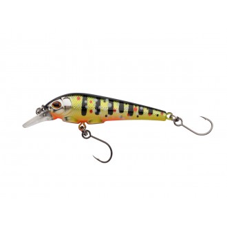 Wobler Berkley Hit Stick Sinking 5cm
