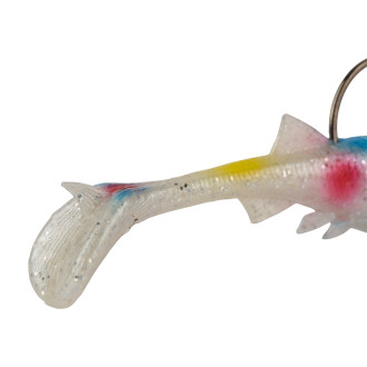 PowerBait® Minnotator