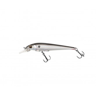 Wobler Berkley Hit Stick Sinking 7cm