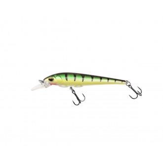 Wobler Berkley Hit Stick Sinking 7cm