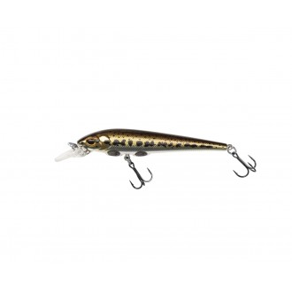 Wobler Berkley Hit Stick Sinking 7cm