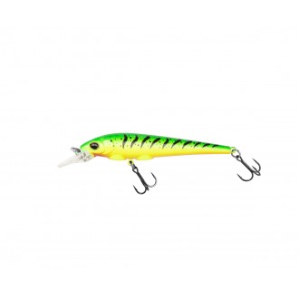 Wobler Berkley Hit Stick Sinking 7cm