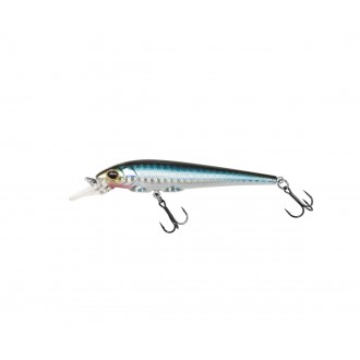 Wobler Berkley Hit Stick Sinking 7cm