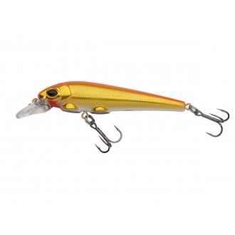 Wobler Berkley Hit Stick Sinking 7cm