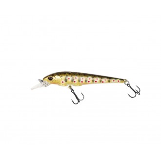Wobler Berkley Hit Stick Sinking 7cm