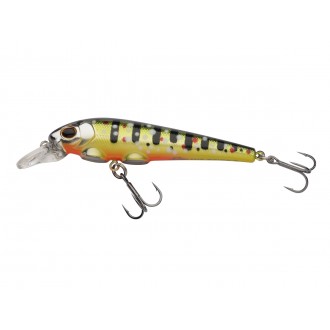 Wobler Berkley Hit Stick Sinking 7cm