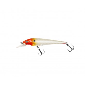 Wobler Berkley Hit Stick Floating 9cm