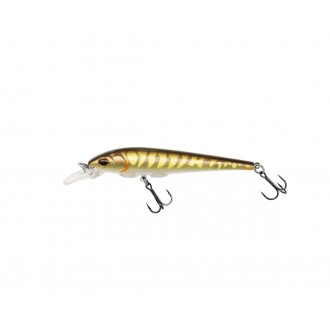 Wobler Berkley Hit Stick Floating 9cm