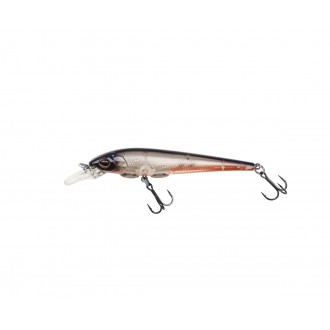 Wobler Berkley Hit Stick Floating 9cm