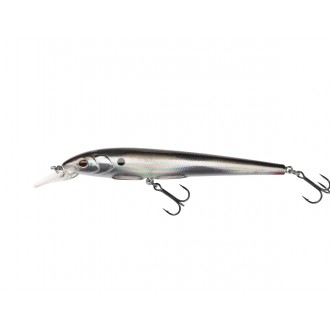 Wobler Berkley Hit Stick Floating 12cm