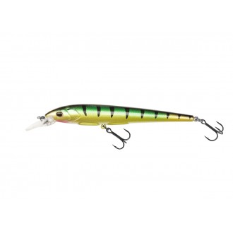 Wobler Berkley Hit Stick Floating 12cm