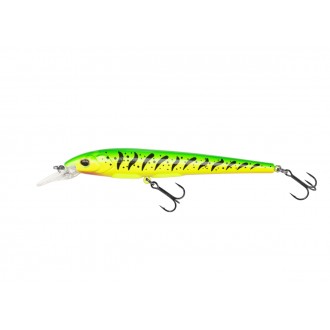 Wobler Berkley Hit Stick Floating 12cm