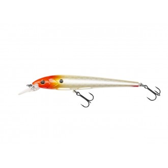 Wobler Berkley Hit Stick Floating 12cm