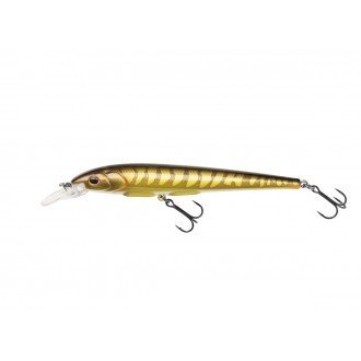 Wobler Berkley Hit Stick Floating 12cm