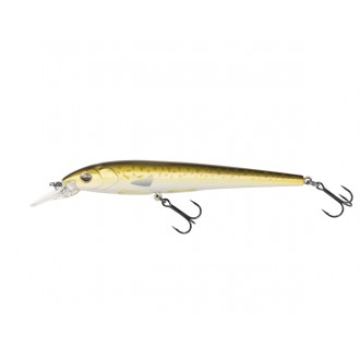 Wobler Berkley Hit Stick Floating 12cm