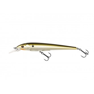 Wobler Berkley Hit Stick Floating 12cm