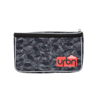 URBN Utility Net Bag