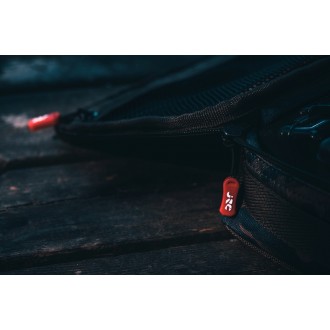 Pouzdro na drobnosti JRC Rova Camo Accessory Bag M