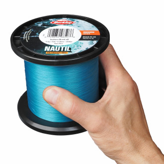 Nautil Inshore Braid
